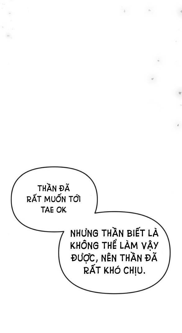 Thái Tử Myolyeong Chương 95.2 Ảnh 79