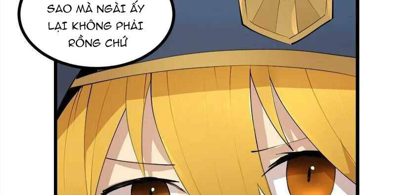 The Dungeon Master Chương 118 Ảnh 77
