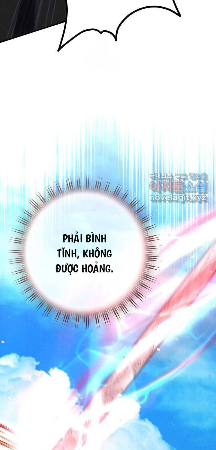 Thiên Tài Võ Thuật Hoàn Sinh Chương 38 Ảnh 14