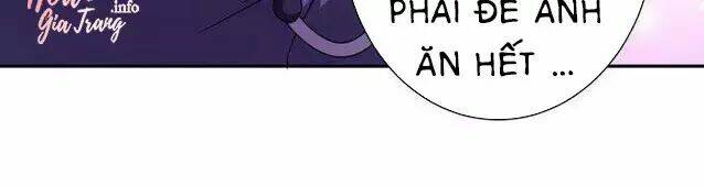 Phục Thù Thiếu Gia Tiểu Điềm Thê Chương 79 Ảnh 25