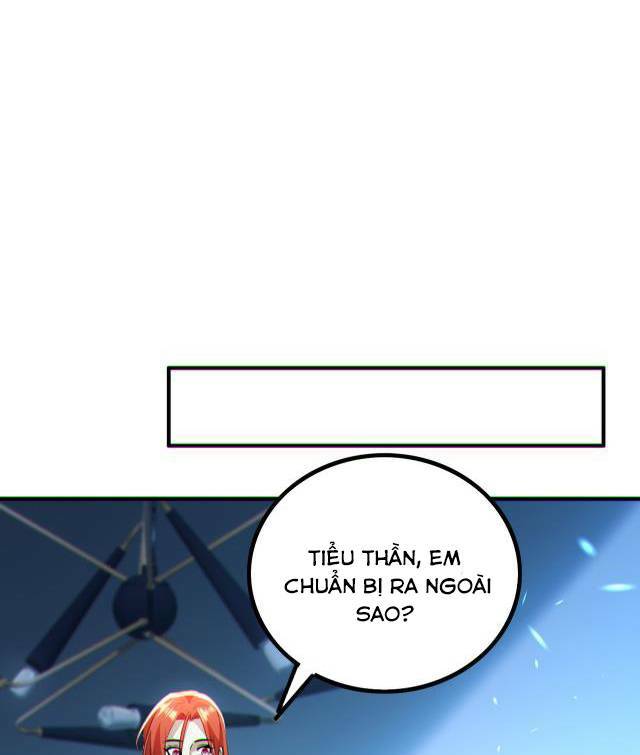 Mạt Thế Vô Địch: Chỉ Có Ta Là Người Chơi Bản Beta Chương 2 Ảnh 96