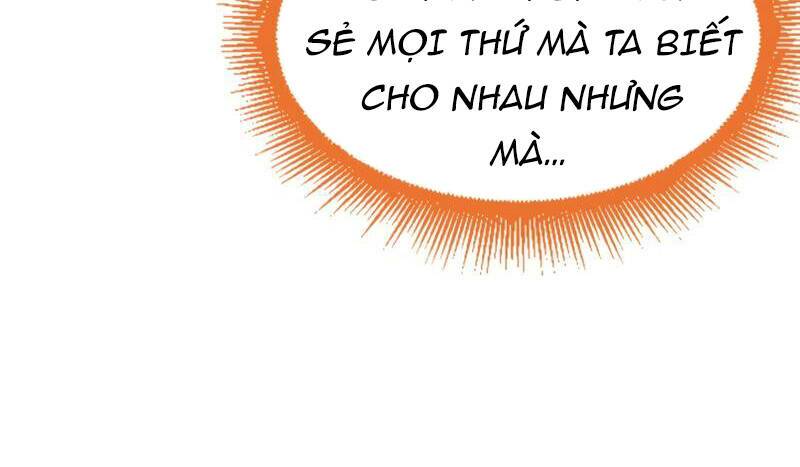 Ngôi Nhà Kết Nối Với Hầm Ngục Chương 47.5 Ảnh 23