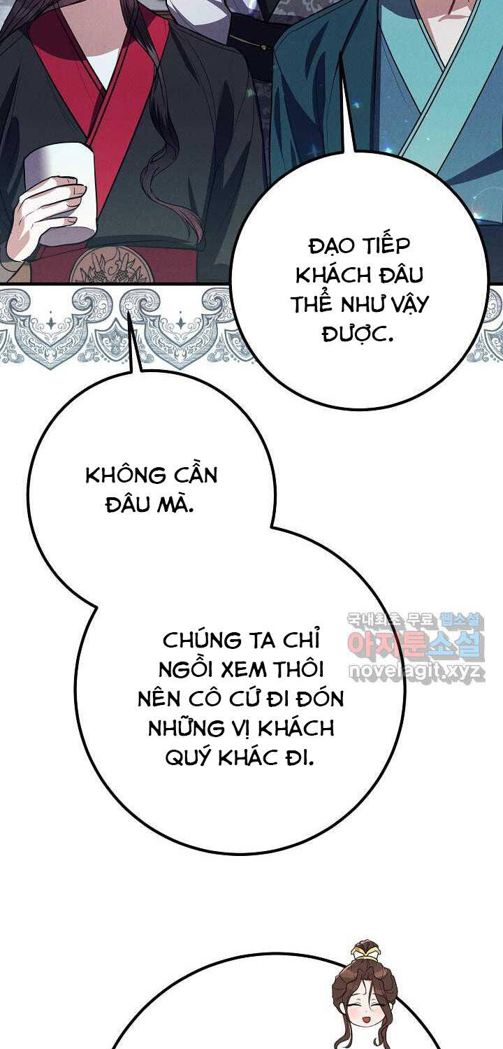 Thiên Tài Võ Thuật Hoàn Sinh Chương 38 Ảnh 117