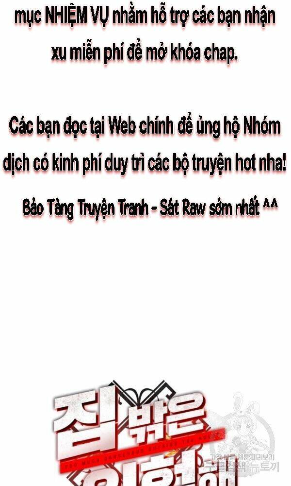 Ngôi Nhà Kết Nối Với Hầm Ngục Chương 40 Ảnh 89