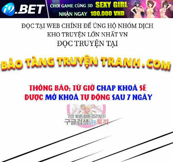 Ngôi Nhà Kết Nối Với Hầm Ngục Chương 42 Ảnh 2