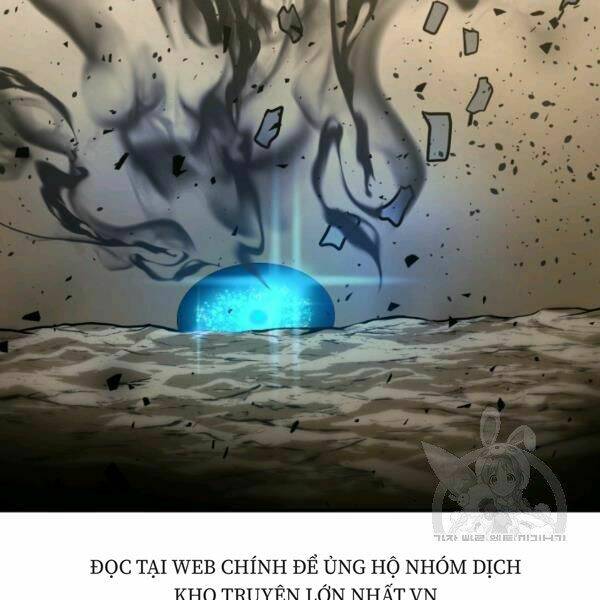 Ngôi Nhà Kết Nối Với Hầm Ngục Chương 31 Ảnh 8