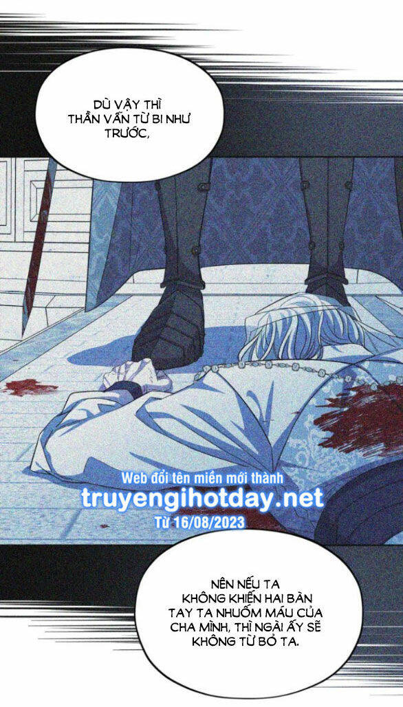 Mong Chờ Giây Phút Thiêng Liêng Được Chạm Tới Người Chương 53.1 Ảnh 94