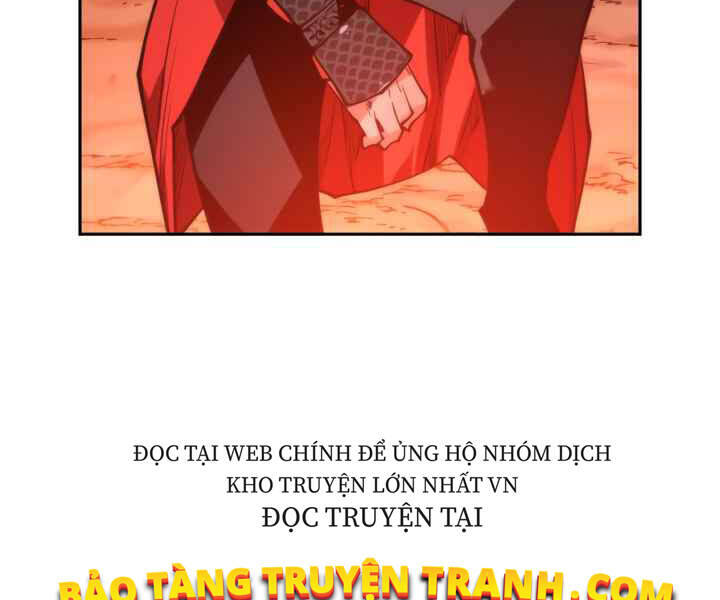 Thời Đại Hoàng Kim Chương 35 Ảnh 94