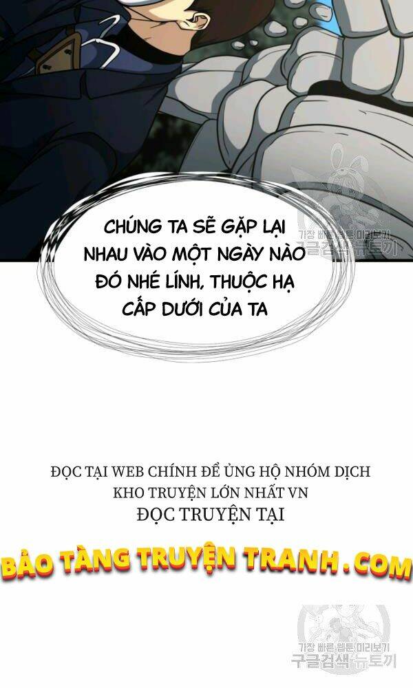 Ngôi Nhà Kết Nối Với Hầm Ngục Chương 38 Ảnh 62