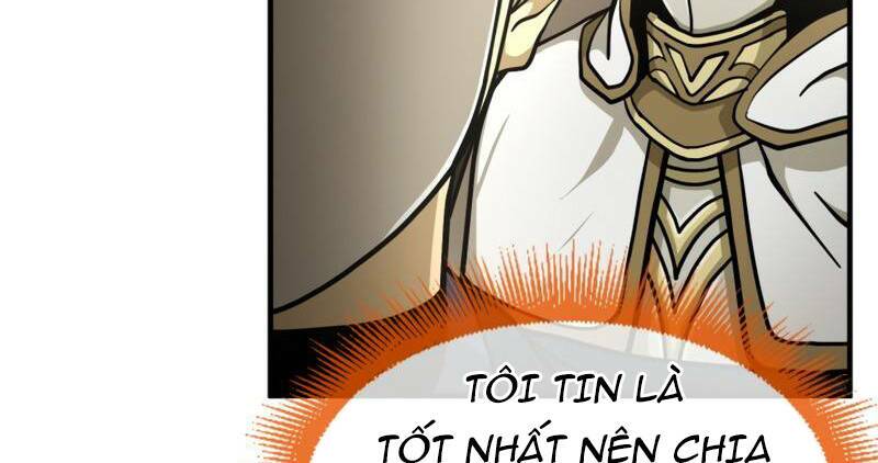 Ngôi Nhà Kết Nối Với Hầm Ngục Chương 47.5 Ảnh 22