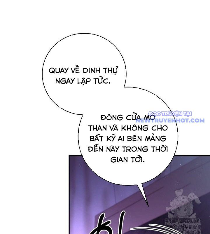 Con Trai Bá Tước Khốn Nạn Là Hoàng Đế Chương 60 Ảnh 111