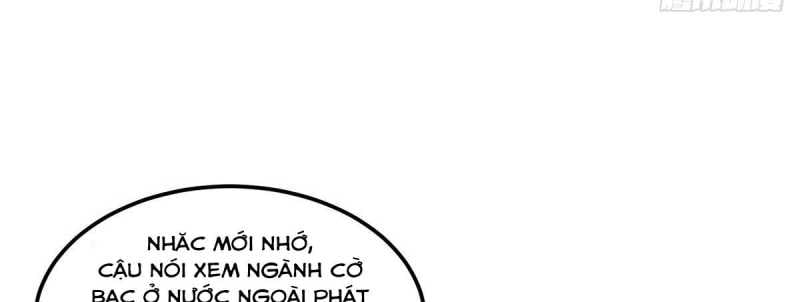 Trùng Sinh Về 1998, Yêu Đương Không Bằng Trở Nên Lớn Mạnh Chương 9 Ảnh 13