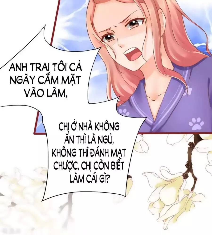 Tân Nương Của Âm Dương Giới Chương 79 Ảnh 168