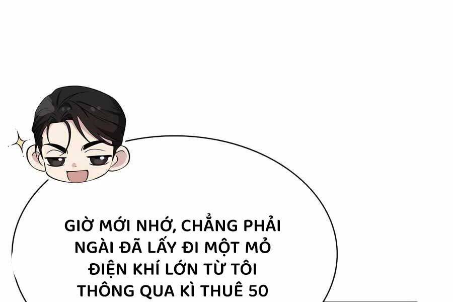 Giấc Mơ Trong Game Trở Thành Hiện Thực Chương 67 Ảnh 111