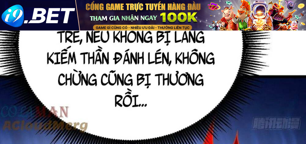 Lăng Thiên Thần Đế Chương 337 Ảnh 59