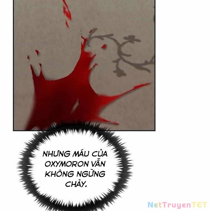 Ông Chú Ma Pháp Thiếu Nữ Chương 33 Ảnh 31