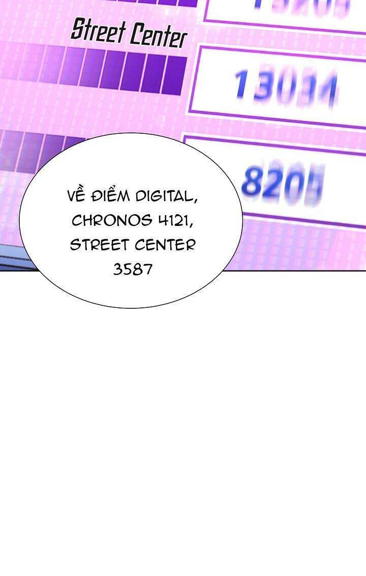 Trở Lại Làm Idol Chương 75 Ảnh 78