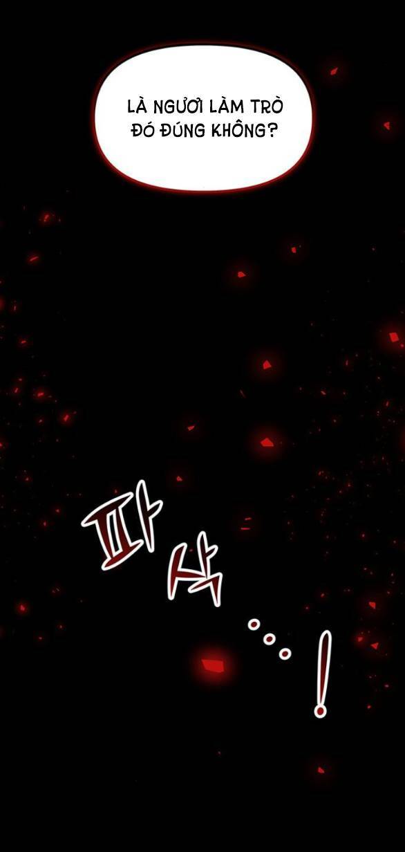 Thái Tử Myolyeong Chương 95.2 Ảnh 41
