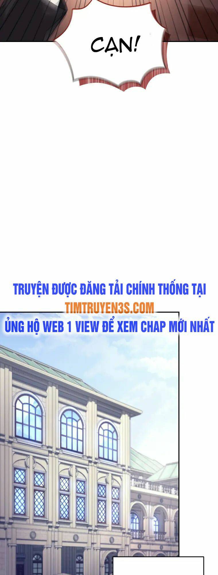 Ta Đánh Cắp Linh Hồn Của Ranker Top 1 Chương 23 Ảnh 72