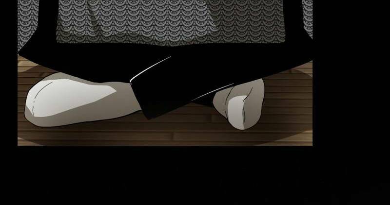 Ngôi Nhà Kết Nối Với Hầm Ngục Chương 47 Ảnh 22