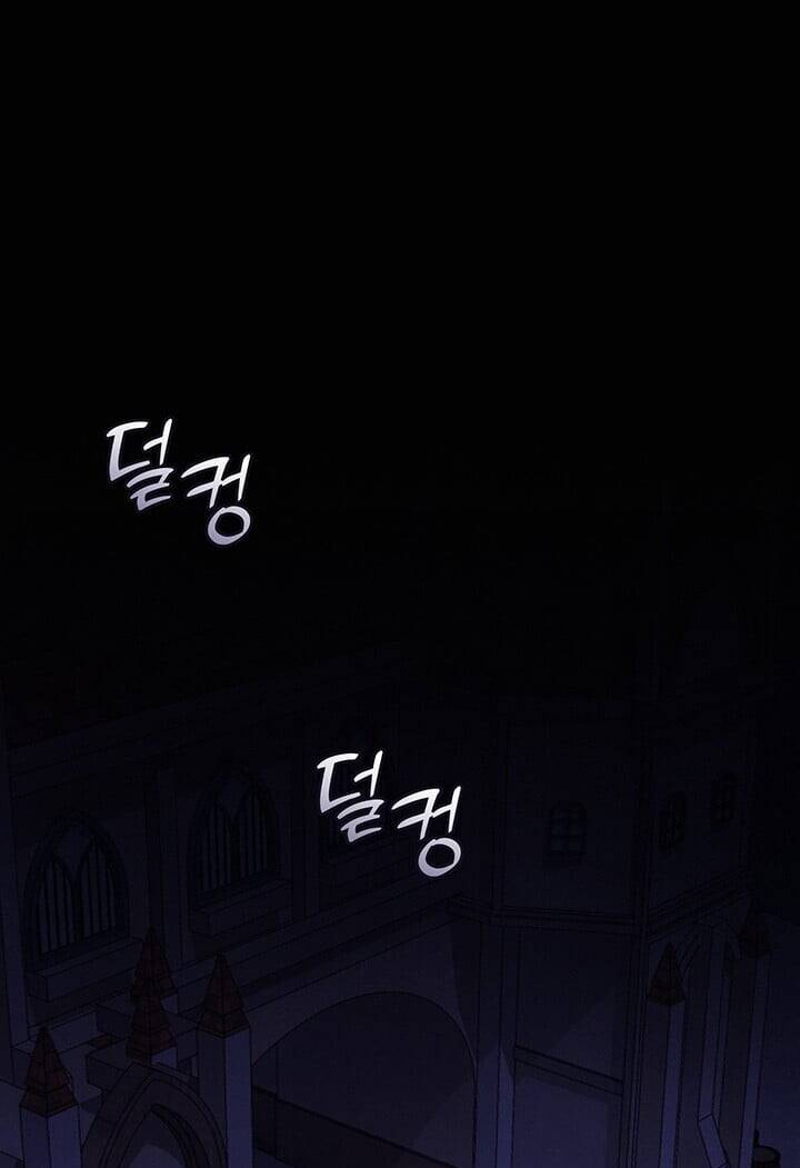 Hiệu Ứng Stigma Chương 54.1 Ảnh 9