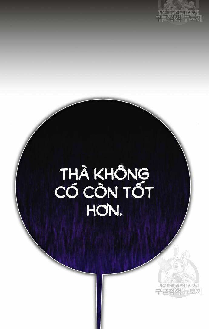 Tôi Muốn Trở Thành Cô Ấy Dù Chỉ Là Một Ngày Chương 176.1 Ảnh 54