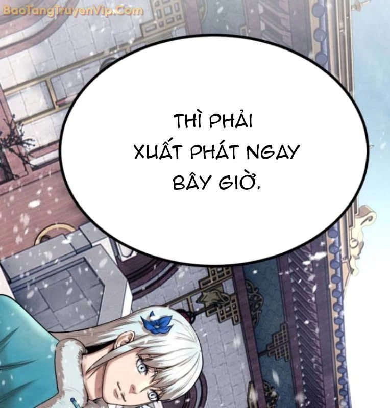 Tay Súng Chinh Phục Võ Lâm Chương 48 Ảnh 161