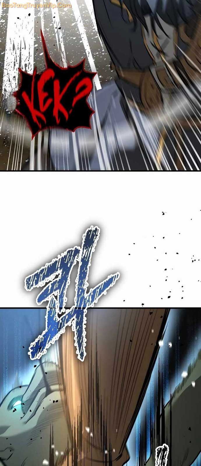 Kẻ Điên Và Đội Trưởng Cảnh Vệ Chương 26 Ảnh 113
