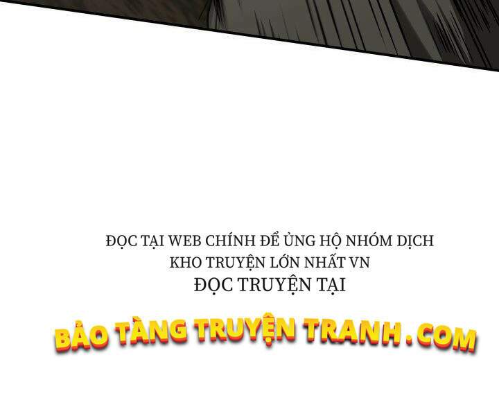 Ngôi Nhà Kết Nối Với Hầm Ngục Chương 30 Ảnh 172