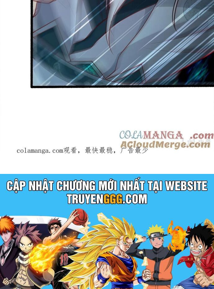 Ta Nắm Thóp Được Khí Vận Chi Tử Chương 54 Ảnh 30