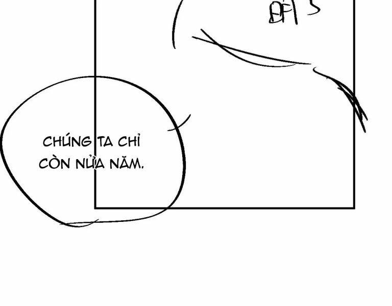 Ngộ Xà Chương 81 Ảnh 93