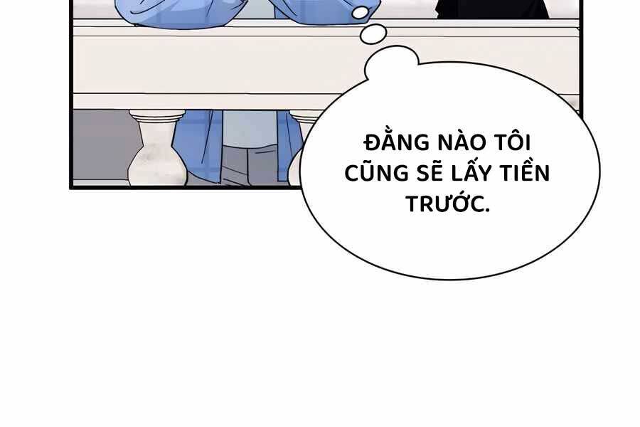 Giấc Mơ Trong Game Trở Thành Hiện Thực Chương 67 Ảnh 196
