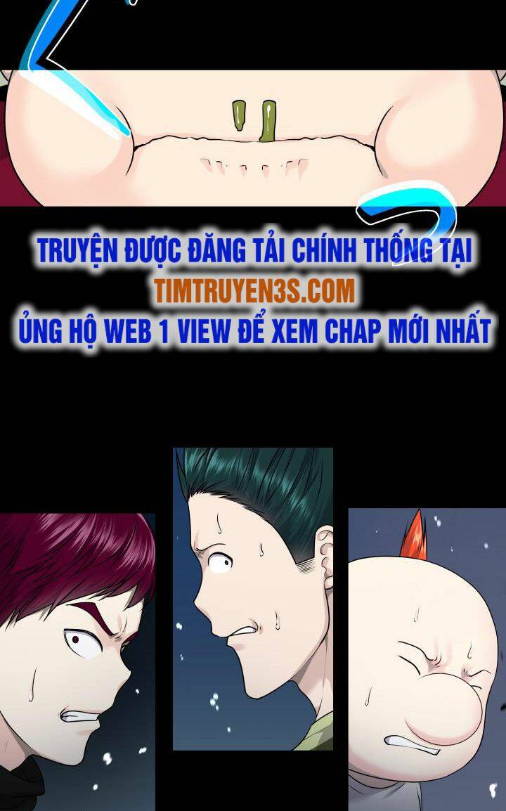 Trò Chơi Của Chúa Thượng Chương 22 Ảnh 62