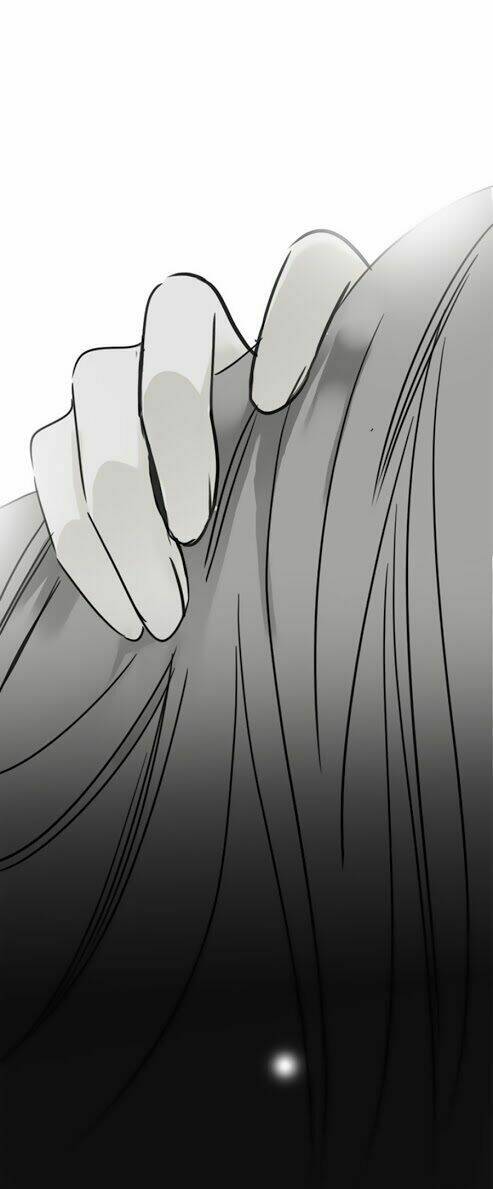 Tổng Hợp One Shot. Chương 385 Ảnh 23