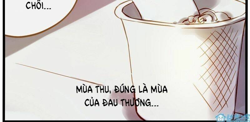 Hằng Mộng Nam Thần Chương 6 Ảnh 18
