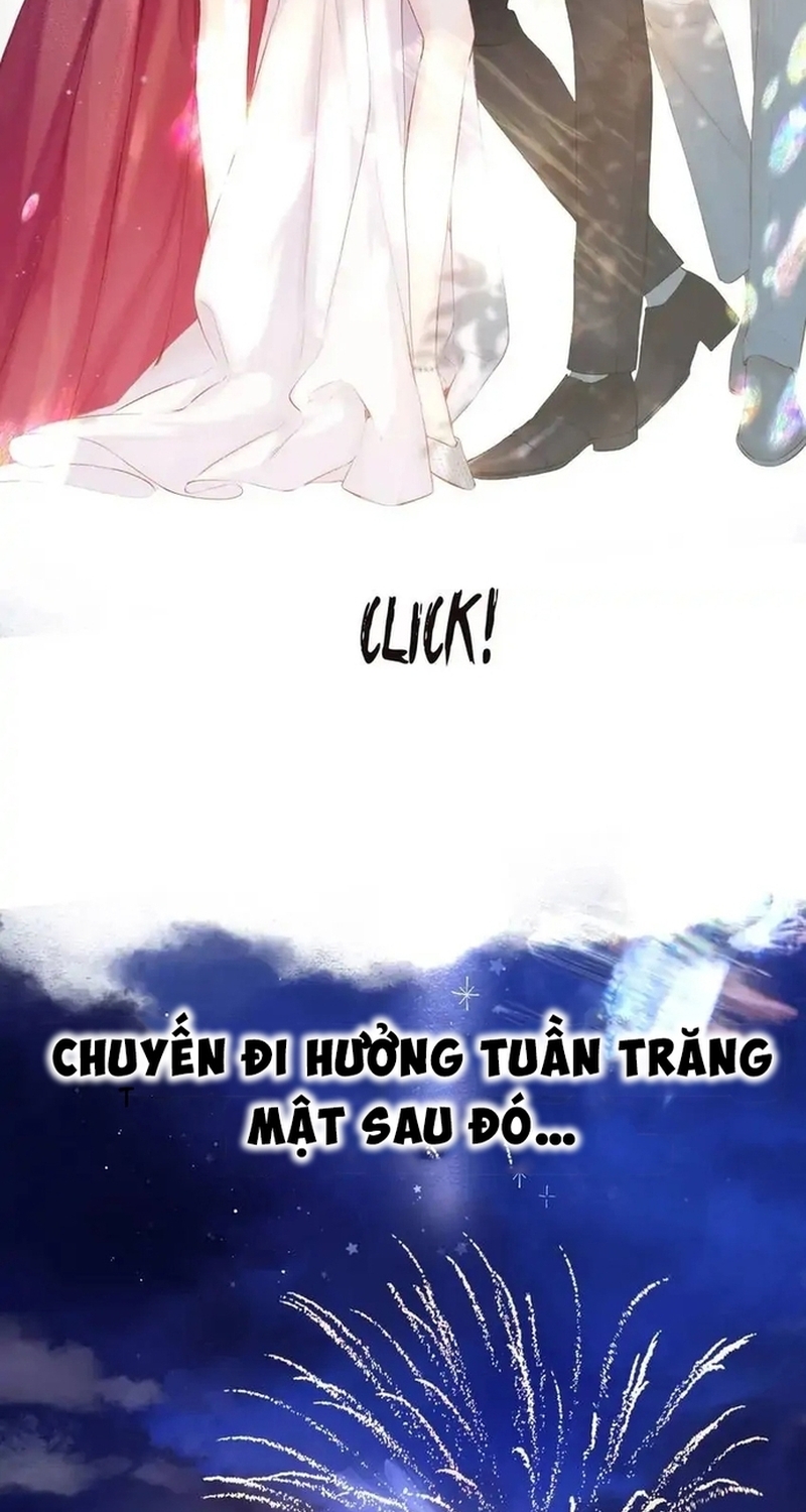 Bảo Vệ Siêu Sao Của Tôi Chương 142 Ảnh 4