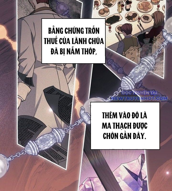 Con Trai Bá Tước Khốn Nạn Là Hoàng Đế Chương 60 Ảnh 128