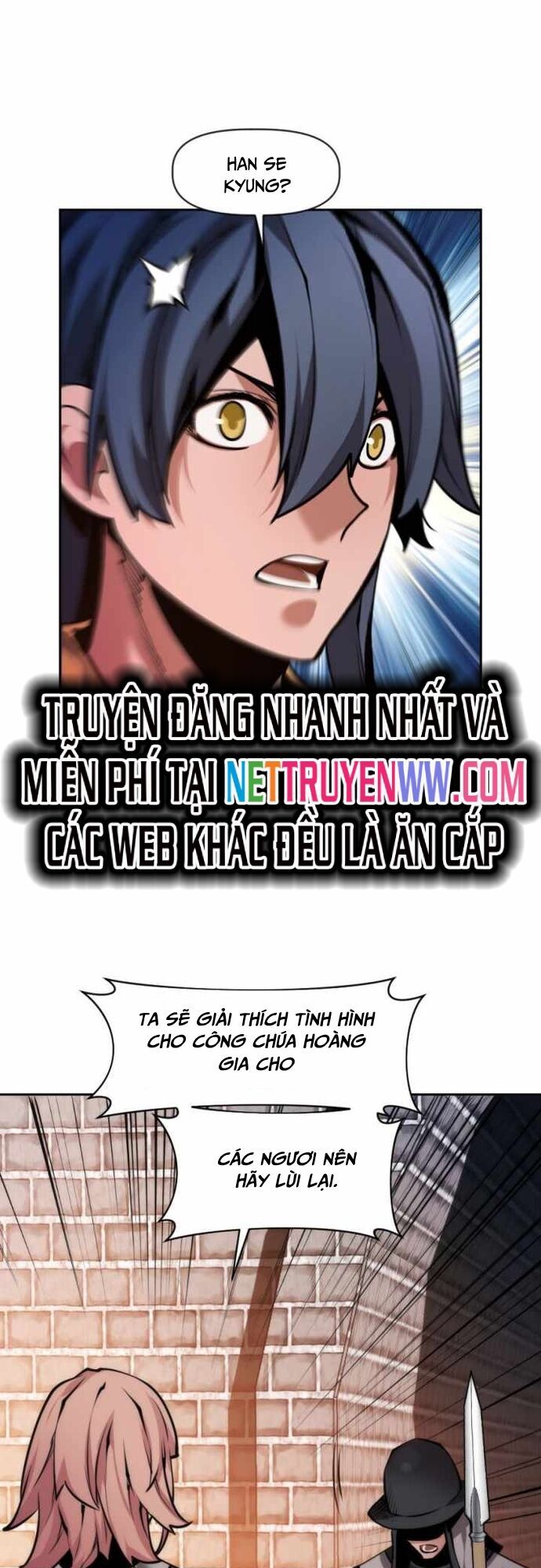 Thời Đại Hoàng Kim Chương 41 Ảnh 66