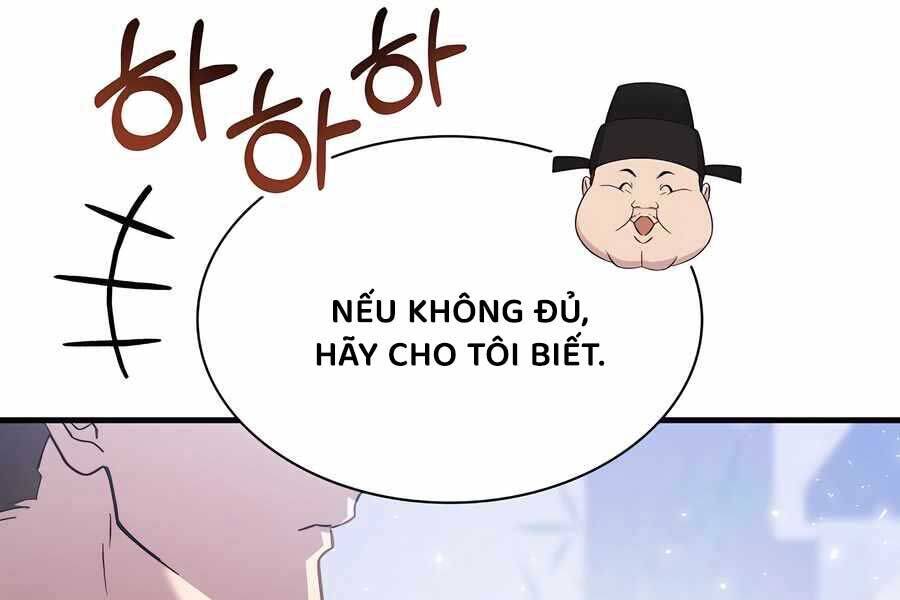 Giấc Mơ Trong Game Trở Thành Hiện Thực Chương 67 Ảnh 163