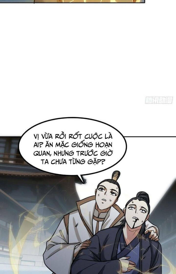 Ta Làm Kiêu Hùng Tại Dị Giới Chương 714 Ảnh 41