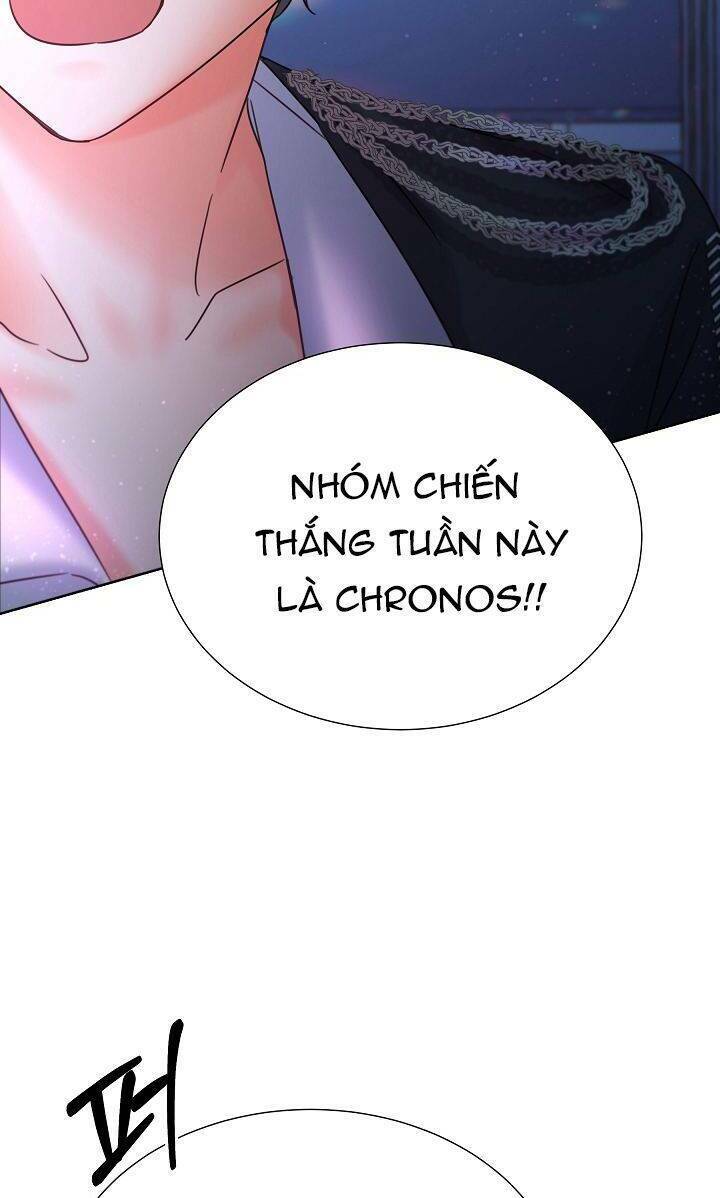 Trở Lại Làm Idol Chương 75 Ảnh 88