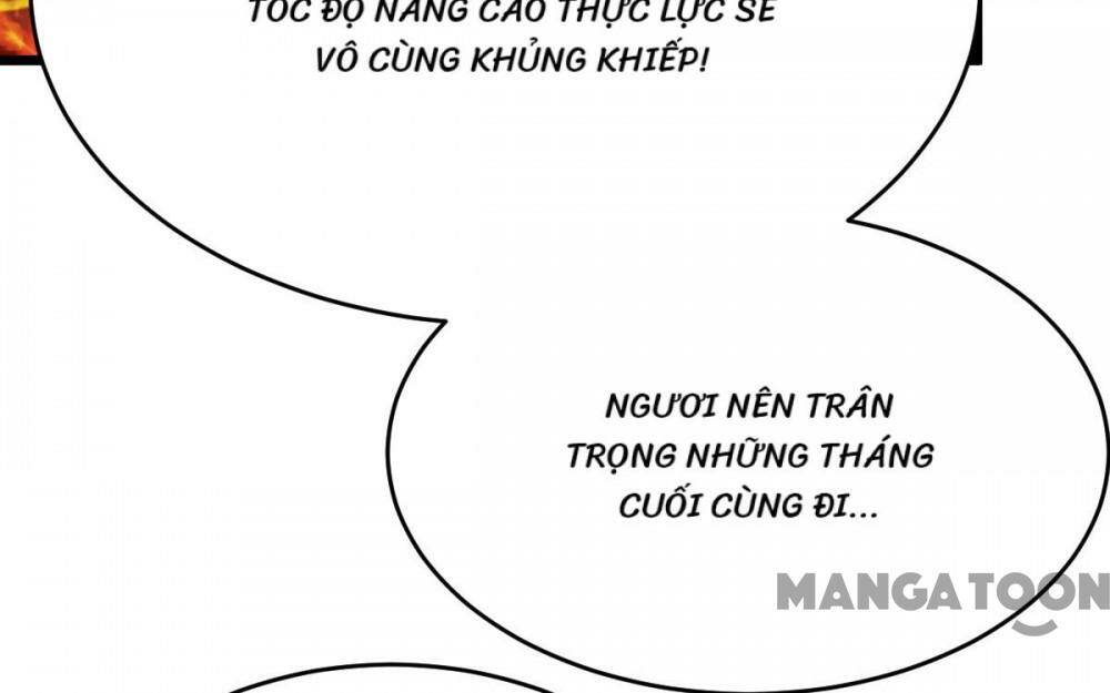 Lăng Thiên Thần Đế Chương 343 Ảnh 54