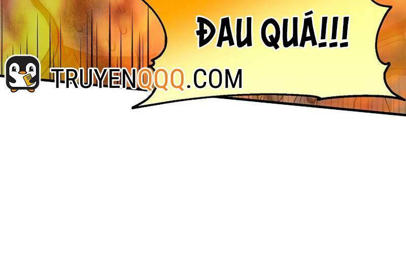 Ngôi Nhà Kết Nối Với Hầm Ngục Chương 49.5 Ảnh 92