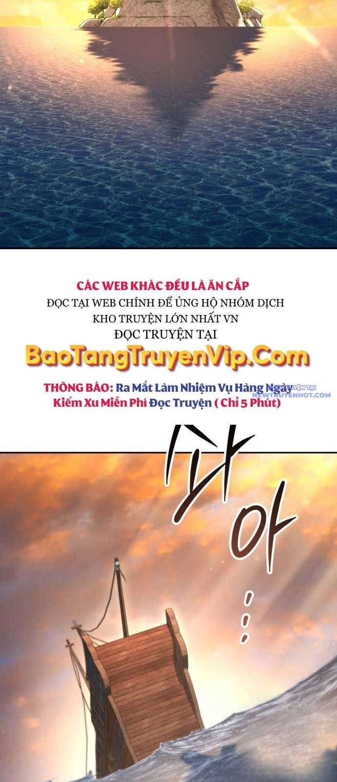 Giáo Chủ Ma Giáo Cũng Biết Sợ Chương 43 Ảnh 92