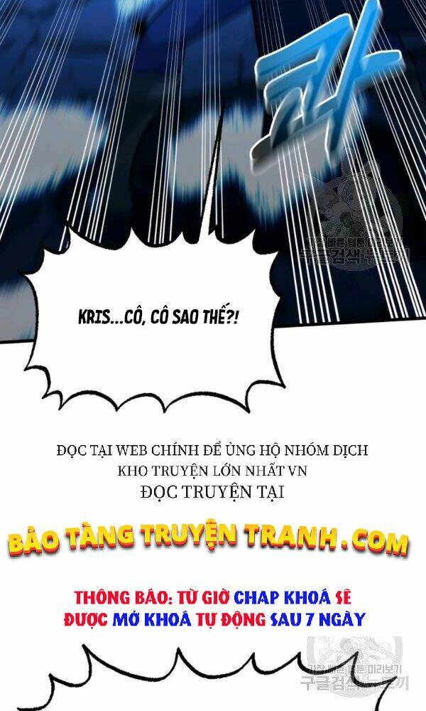 Ngôi Nhà Kết Nối Với Hầm Ngục Chương 41 Ảnh 44