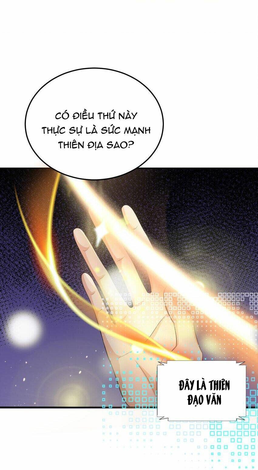 Ta Vô Địch Lúc Nào Chương 187 Ảnh 29