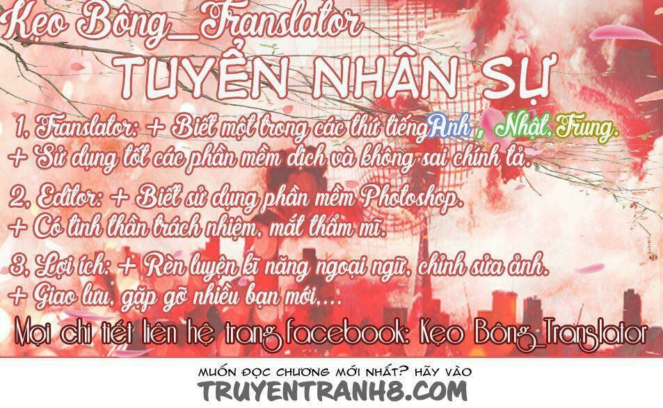 Tổng Hợp One Shot. Chương 380 Ảnh 41