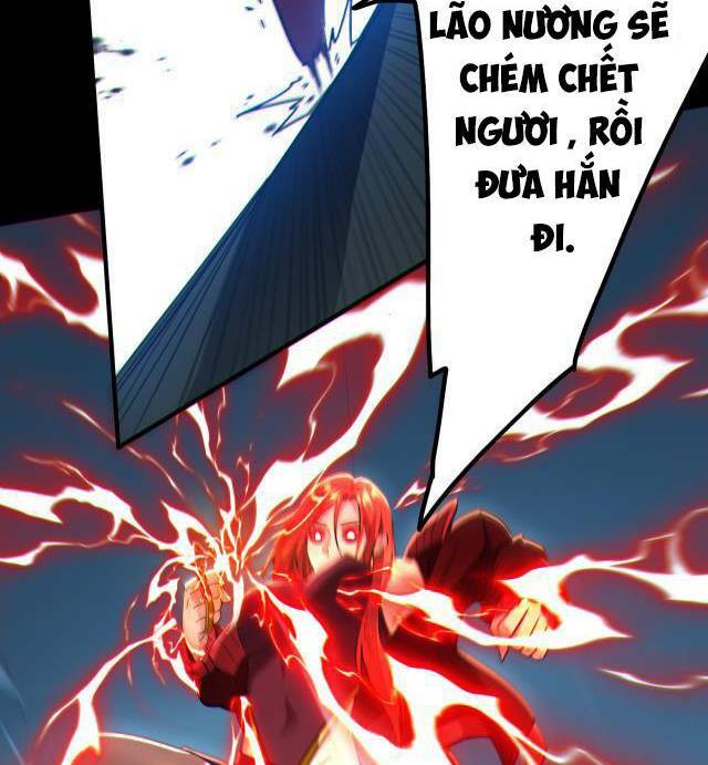 Mạt Thế Vô Địch: Chỉ Có Ta Là Người Chơi Bản Beta Chương 2 Ảnh 57