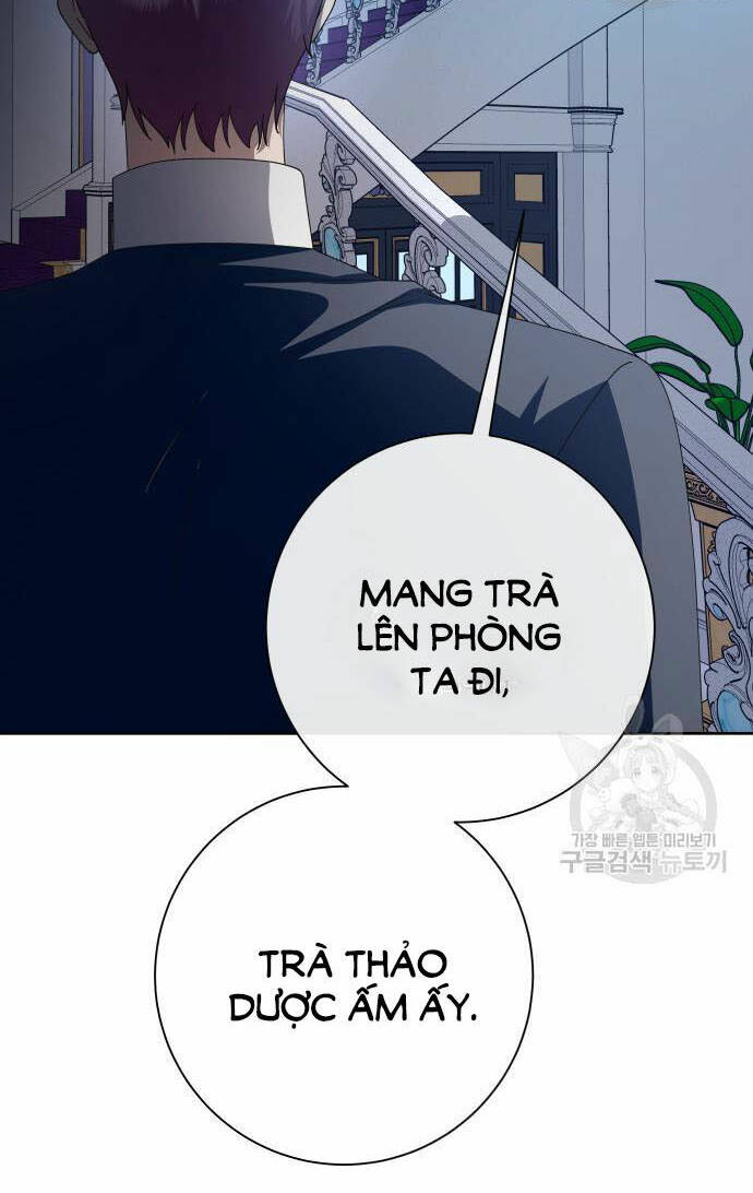 Tôi Muốn Trở Thành Cô Ấy Dù Chỉ Là Một Ngày Chương 175.2 Ảnh 13