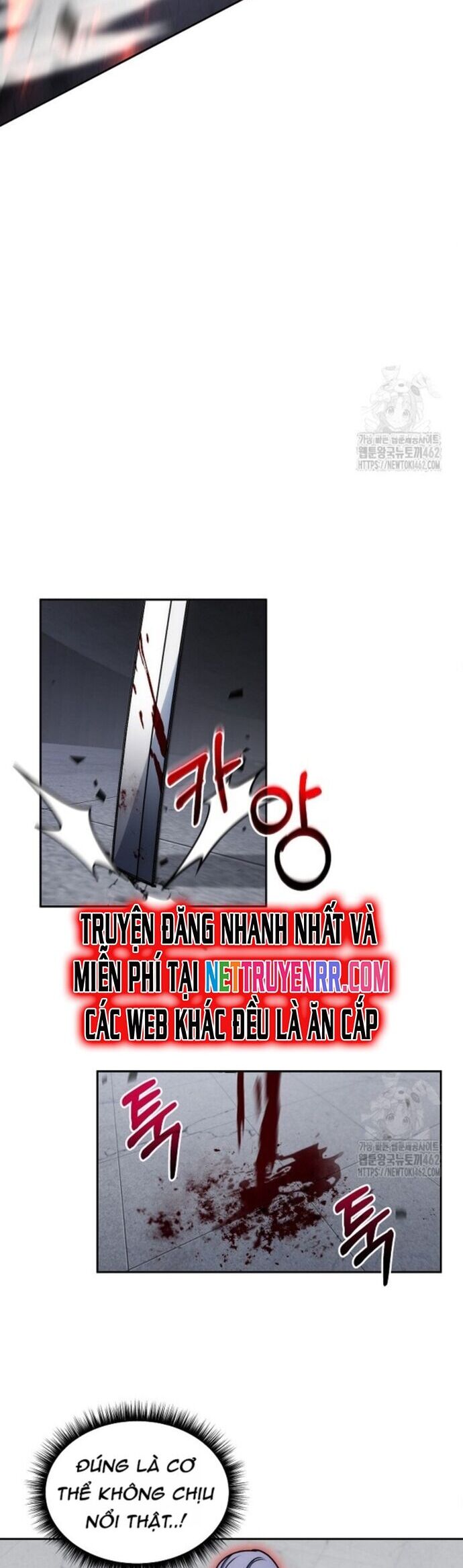 Chiến Thần Xuất Thế Chương 33 Ảnh 36